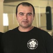 ���������� ��������, ������� �����, 35