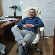  ,  skotina, 35