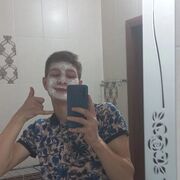 ���������� �����, ���� ����� �����, 23 ����, ������������ ��� ������, ����� � ���������