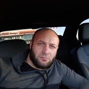  ,   , 35 ,     