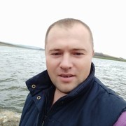  ,   Andrey, 44 ,   ,   , c , 