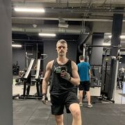  ,   Alex, 38 ,  