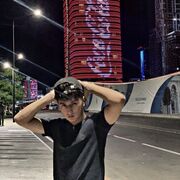 ���������� �������, ���� ����� Axror, 24 ����, ������������ ��� ������, ����� � ���������