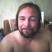  ,   , 58 ,   