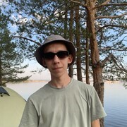 ���������� ���������, ���� ����� ����, 21 ���, ������������ ��� ������, ����� � ���������, c�������� ���������