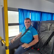  ,   , 44 ,   ,   , c , 