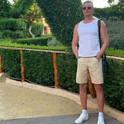 ���������� ������������, ���� ������� �����, 34 ����, ������������ ��� ������, ����� � ���������