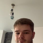 ���������� ����, ���� ������� �����, 30 ���, ������������ ��� ������, ����� � ���������