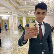  -,   Saparbay, 30 ,   ,   
