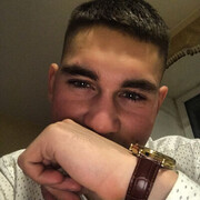 ���������� ������, ���� ������� ������, 27 ���, ������������ ��� ������, ����� � ���������