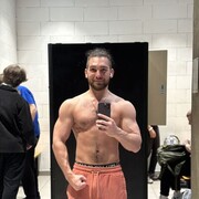 ���������� ������, ���� ������� �����, 28 ���, ������������ ��� ������, ����� � ���������