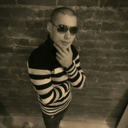 ���������� �������, ���� ������� ����, 33 ����, ������������ ��� ������, ����� � ���������, c�������� ���������