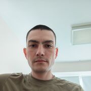  ,  , 35
