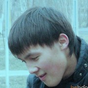 ���������� ���������, ���� ������� �����, 36 ���, ������������ ��� ������, ����� � ���������, c�������� ���������