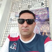 ���������� ����, ���� ������� ����, 40 ���, ������������ ��� ������, ����� � ���������