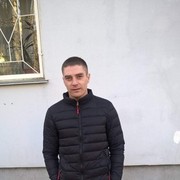 ���������� ������, ���� ������� �����, 36 ���, ������������ ��� ������, ����� � ���������, c�������� ���������