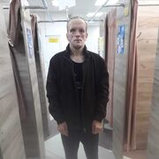  ,   , 53 ,   ,   , c , 