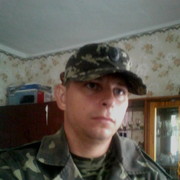  ,   , 44 ,   ,   , c 
