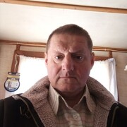  -,   , 49 ,   ,   