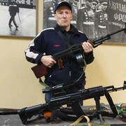 ���������� ������, ���� ������� ������, 59 ���, ������������ ��� ������, ����� � ���������, c�������� ���������