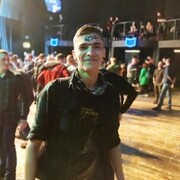 ���������� ����, ���� ������� �����, 32 ����, ������������ ��� ������, ����� � ���������, c�������� ���������, ���������