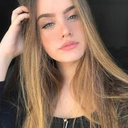  , 