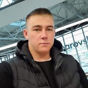  ,   Kostya, 26 ,   ,   , c , 