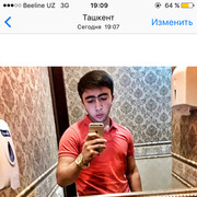 ���������� �������, ���� ������� 9774777, 35 ���, ������������ ��� ������, ����� � ���������, c�������� ���������