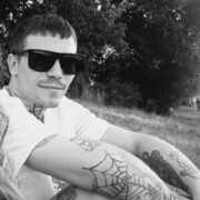 ���������� ���������, ���� ������� ����, 27 ���, ������������ ��� ������, ����� � ���������, ���������