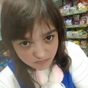 ���������� ����������, ���� ������� ����, 31 ���, ������������ ��� ������, ����� � ���������, c�������� ���������, ���������