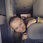 ���������� ���������, ���� ������� Trouble, 29 ���, ������������ ��� ������, ����� � ���������