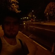  ,   , 29 ,   ,   , c 