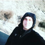  ,   Ibra, 34 ,   ,   , c 