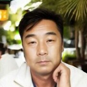 ,  ALEX, 44