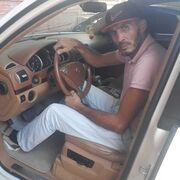  ,   , 43 ,   ,   , c , 