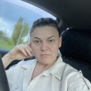 ���������� ������, ���� ������� ���������, 42 ����, ������������ ��� ������, ����� � ���������, c�������� ���������