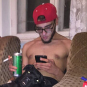 ���������� ��������������, ���� ������� Ahmed elkady, 31 ���, ������������ ��� ������, ����� � ���������, c�������� ���������