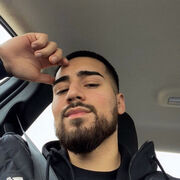 ���������� ������, ���� ������� �����, 33 ����, ������������ ��� ������, ����� � ���������