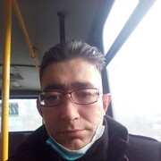  ,   , 42 ,     , c 