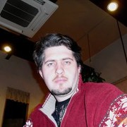 ���������� ��������, ������� dimcass, 48