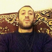  ,   Dav, 34 ,   ,   , c 