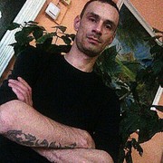  -,   , 39 ,     , c 
