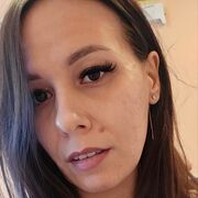  ,   , 30 ,     , c , 