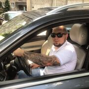  ,   , 27 ,   ,   