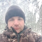  ,   , 37 ,   ,   