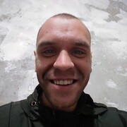 ���������� ��������, ���� ������� ����, 32 ����, ������������ ��� ������, ����� � ���������, c�������� ���������, ���������