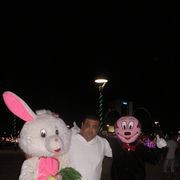  ,   Orazmurad, 45 ,     , c , 