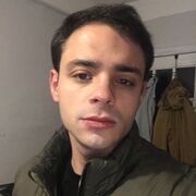 ���������� �����-���������, ���� ������� ������, 26 ���, ������������ ��� ������, ����� � ���������