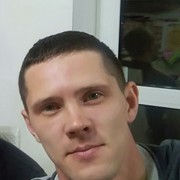  ,  , 39