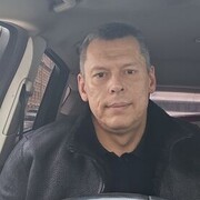 ���������� �����������, ���� ������� ������, 48 ���, ������������ ��� ������, ����� � ���������, ���������